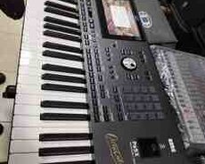 Sintezator Korg PA5x61 Oriental