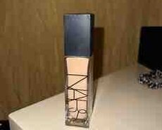 Tonal krem Nars