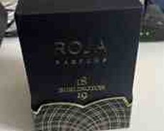 Roja parfums 18, 19 burlington ətri