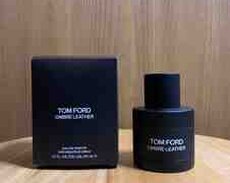 Tom Ford Ombre Leather