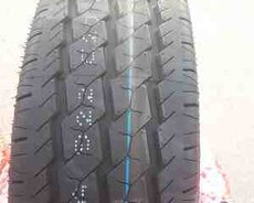 Anchee şinləri 215, 75 R16C