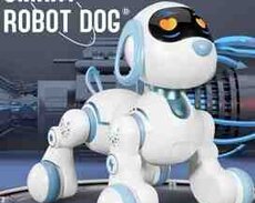 Robot it
