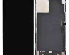 Apple iPhone 13 Pro Sierra Blue 128GB, 6GB ekranı