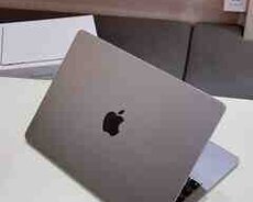 MacBook Air 15.3-inch M4 16, 256GB