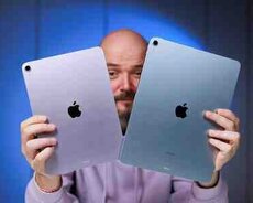 Apple iPad Air 11-inch (M3) Wi-Fi 256 GB