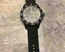 Adidas Originals Watch