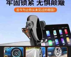 Changan Uni Z telefon tutacağı