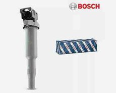BMW, Mini və Peugeot üçün BOSCH 0221504471 alovlanma bobini