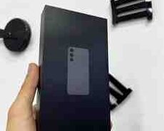 Samsung Galaxy S24 FE Graphite 128GB, 8GB
