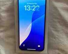 Apple iPhone 13 Starlight 128GB, 4GB