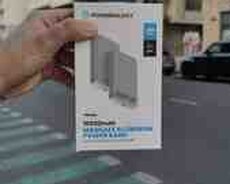 Powerology 10000 mAh 20W Magsafe Powerbank