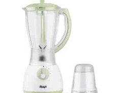 Blender RAF R.440G