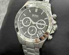 Qol saatı Hugo Boss HB1502614