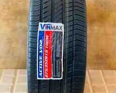 Vinmax şinləri 275, 35 R19