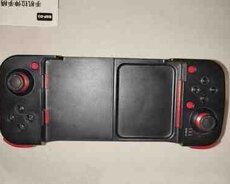 Telefon üçün gamepad