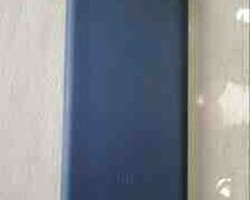 Xiaomi powerbank