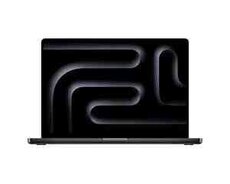 Apple MacBook Pro M4 24, 512GB