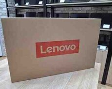 Lenovo V15 G4