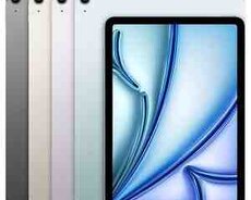 Planşet Apple iPad 11 256GB
