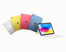 Apple iPad 9 64GB