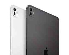 iPad pro 11 m4 512GB