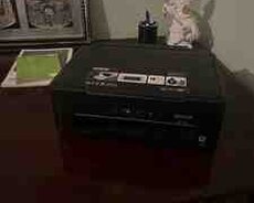 Printer Epson xp103