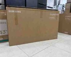 Televizor Samsung 43DU8500