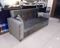 Divan