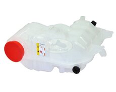 ranc rover sport su bacoku