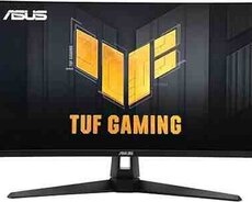 ASUS TUF Gaming VG279QM1A 27-inch 280 Hz (90LM05X0-B01370) Gaming Monitor