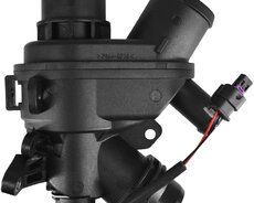 land rover jaquar 3 -5 mator termostat