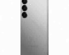 Samsung Galaxy S25 Silver Shadow 256GB, 12GB