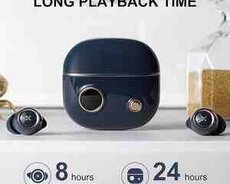 EDIFIER Uni-Buds Dark Blue