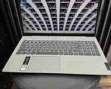 Noutbuk Lenovo İdeapad