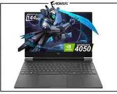 HP VICTUS 15-fa1082wm A2BZ7UA