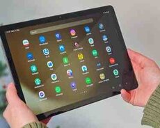Samsung Galaxy Tab 9