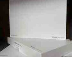 Xiaomi Pad 7 Pro 8 GB, 256 GB