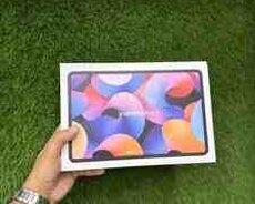 Planşet Xiaomi Pad 6 256GB, 8GB