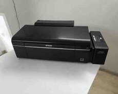 Printer Epson L805