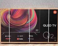 Xiaomi TV Q2 L65M7-Q2RU