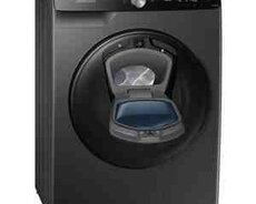 Paltaryuyan Samsung WW10T654CBX 10, 6 kq