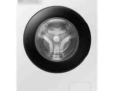 Paltaryuyan Samsung WW80AG6S28AE 8 kq