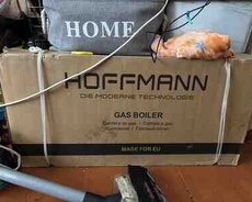 Kombi Hoffmann