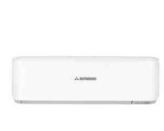 Kondisioner Mitsubishi MSZ-DW25VF