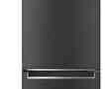 Soyuducu LG GR- B459SBUM