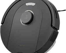 Tozsoran Roborock Q5 Pro