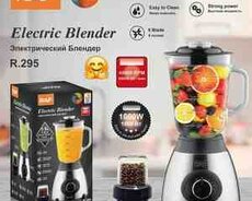 Blender Raf