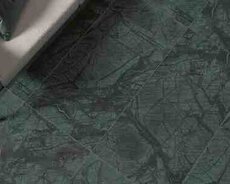 VERDE LAPPATO Kafel 80x160