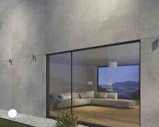 VISTA GREY kafel 120x280
