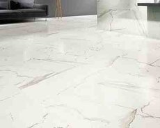 Albatros parlaq kafel 60x120